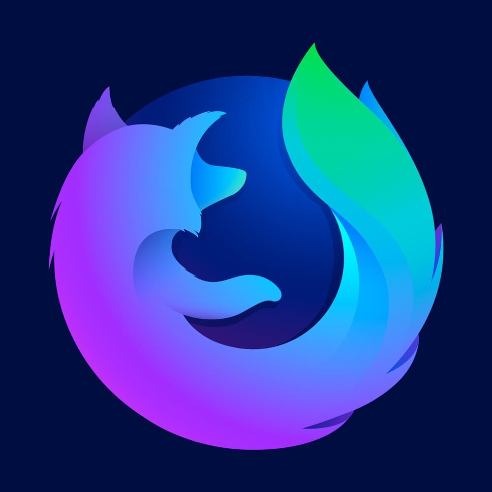 Firefox-Nightly-Logo-2017