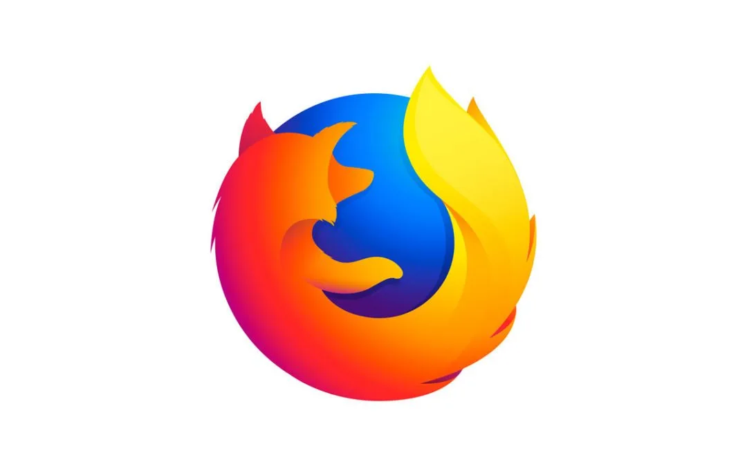 Get Firefox!