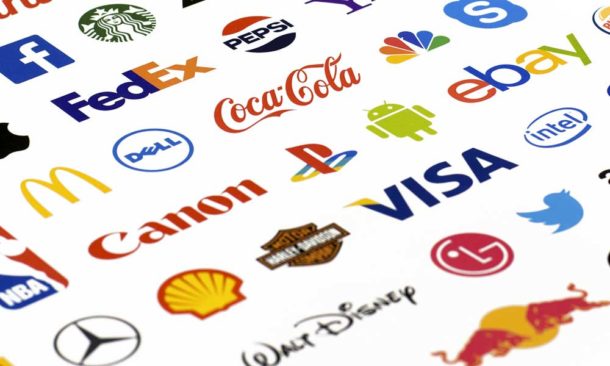 How To Create The Best Logo Design For Your Business