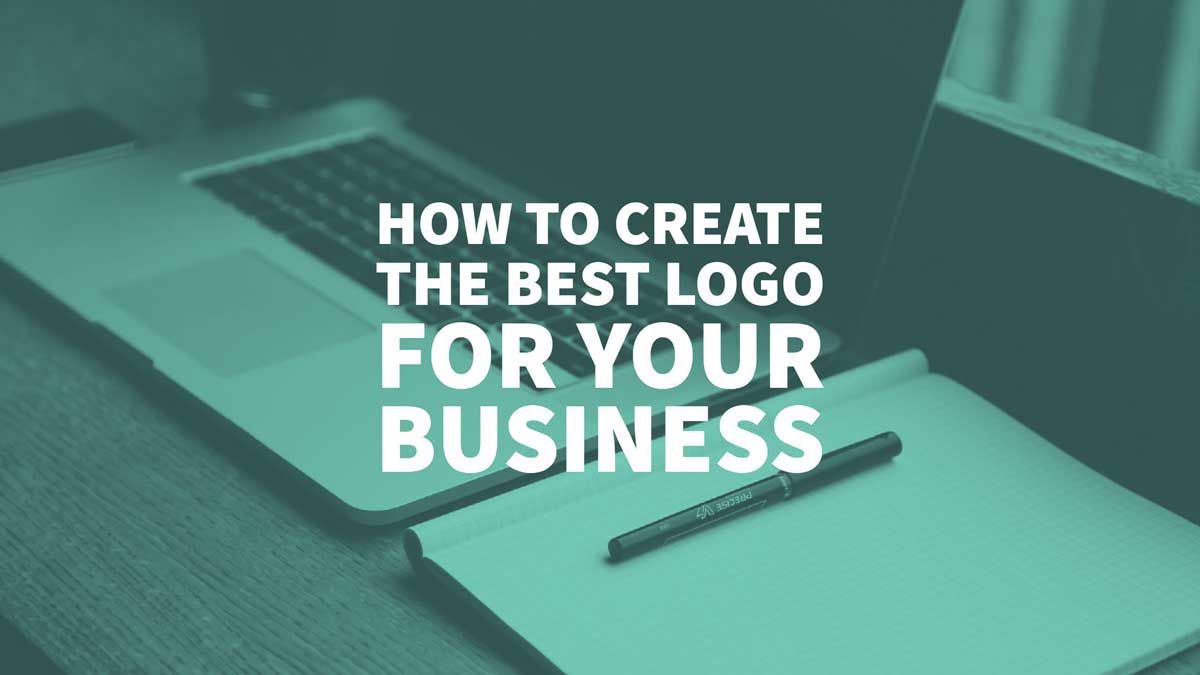 Create Best Logo Business