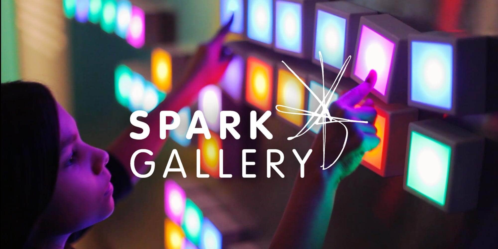 spark-gallery-london-branding spark-gallery-london-branding