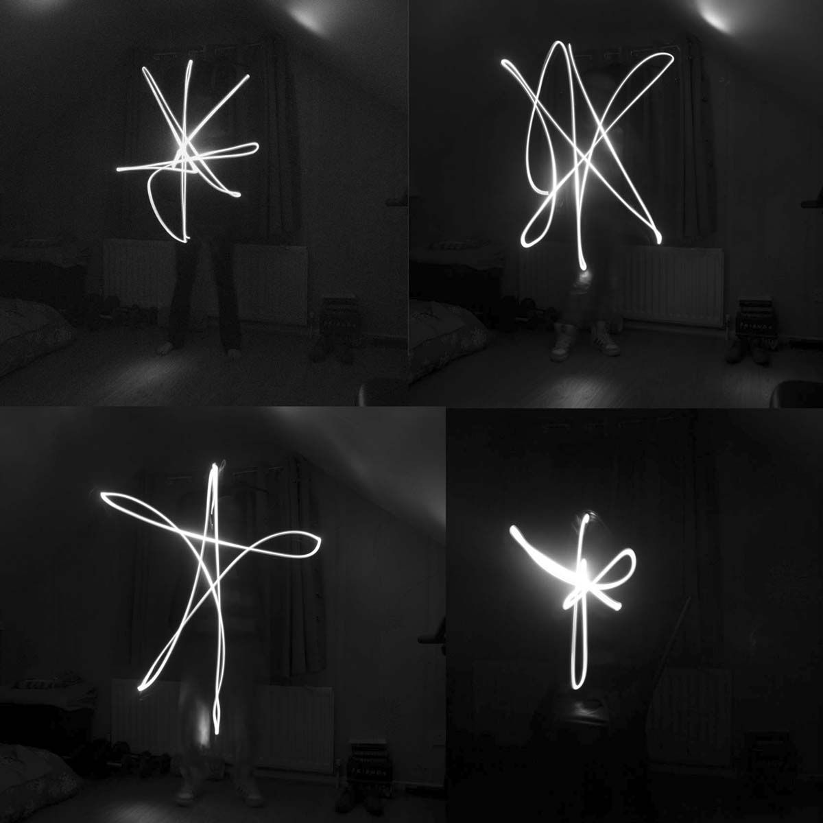 spark-logo-process spark-logo-process