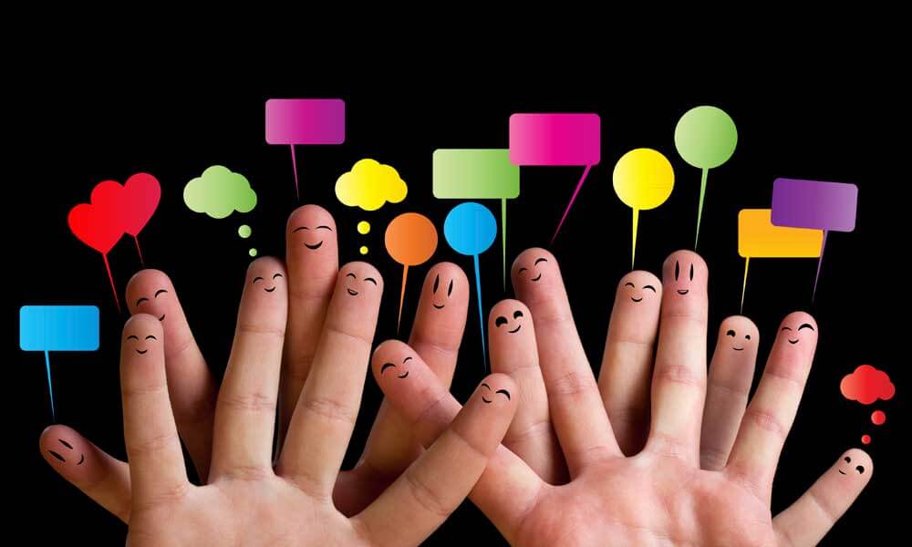 Grow Your Business Community Promote Your Business Community