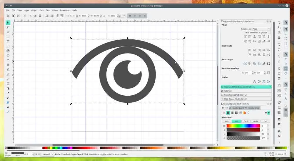 Inkscape Download Tutorial