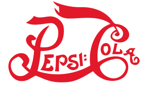 History & Meaning Of The Pepsi Logo Design Evolution