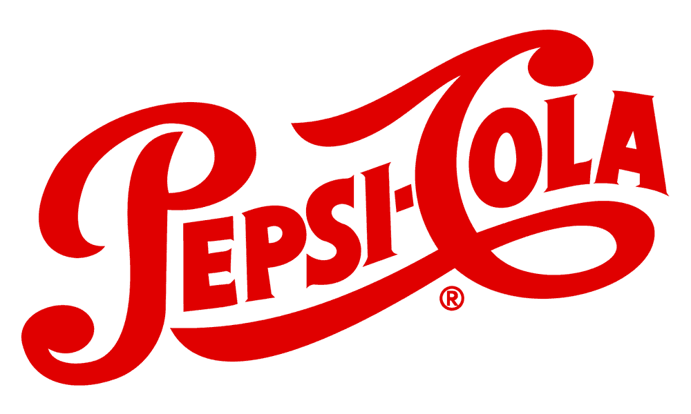 Pepsi-Cola-Logo-Design-1940
