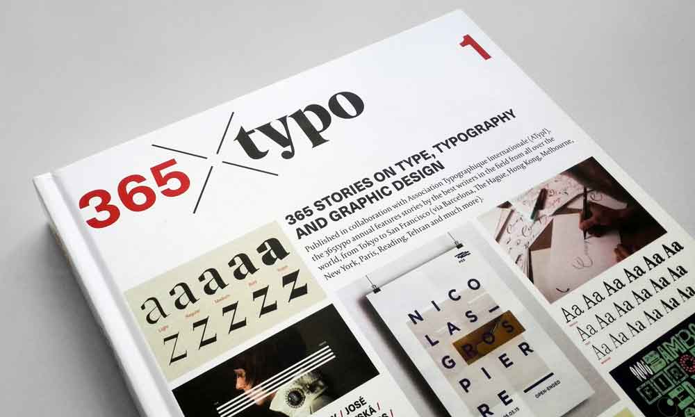 365-Typo-Book