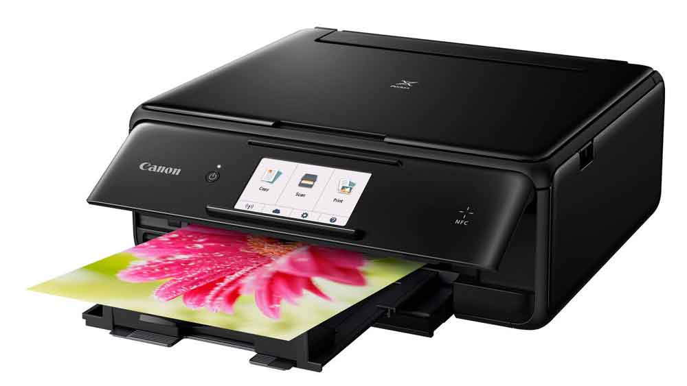 Canon-Pixma-TS8050