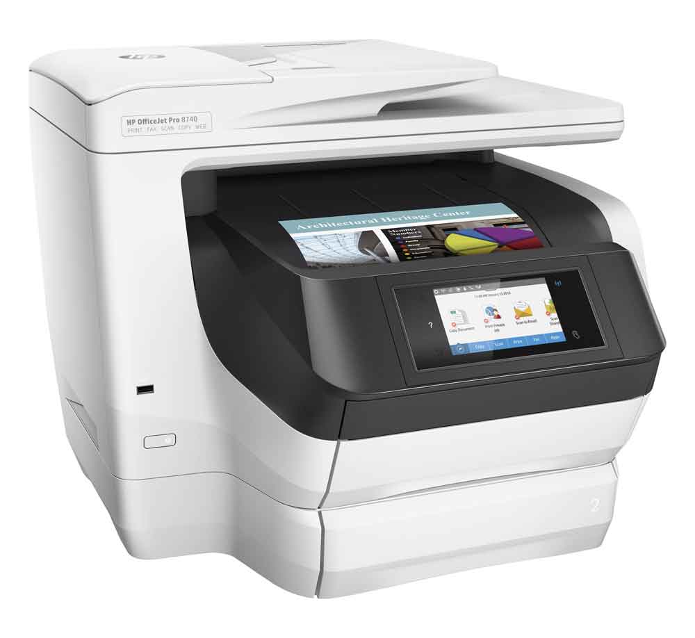 HP-Officejet-Pro-8740-All-in-one