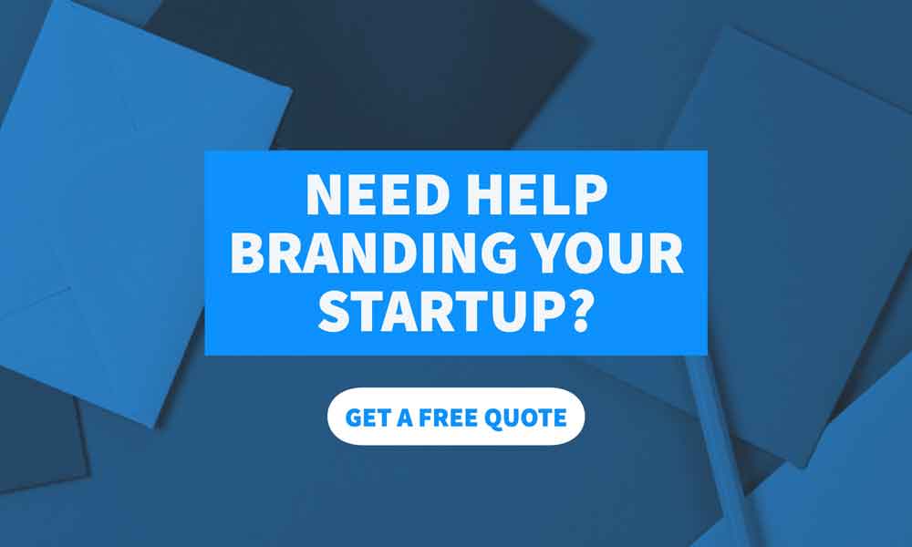 Branding-Your-Startup
