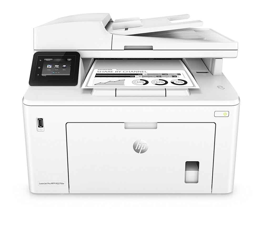 hp-laserjet-pro-m227fdw