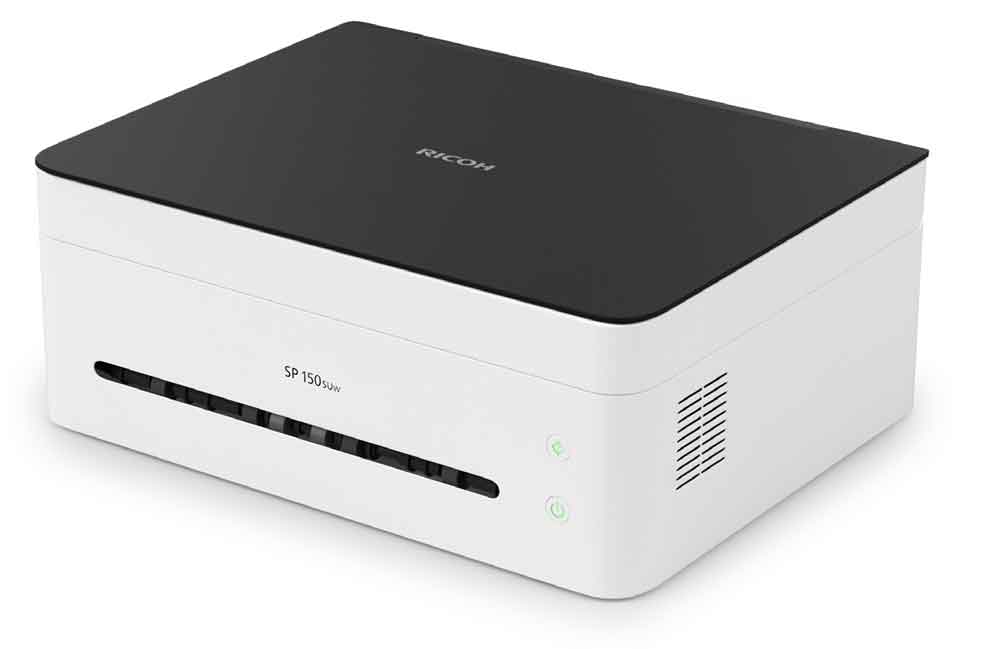 ricoh-sp-150-printer-for-business