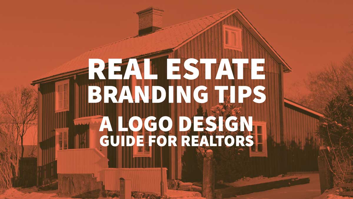 Real Estate Branding Tips