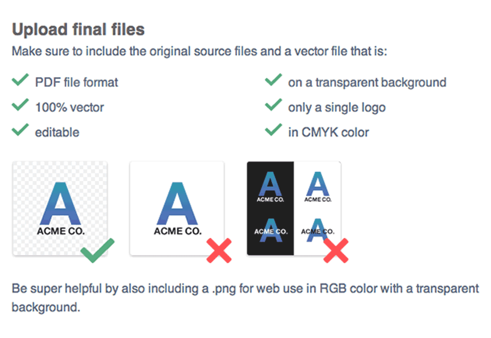 Download The Ultimate Guide To Resolution In Logo Design