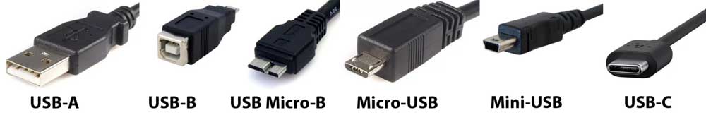 Guide To Buying A Laptop Online