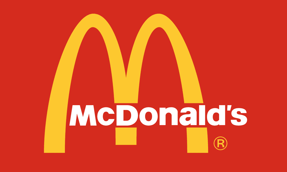 Old-Mcdonalds-Logo-Design