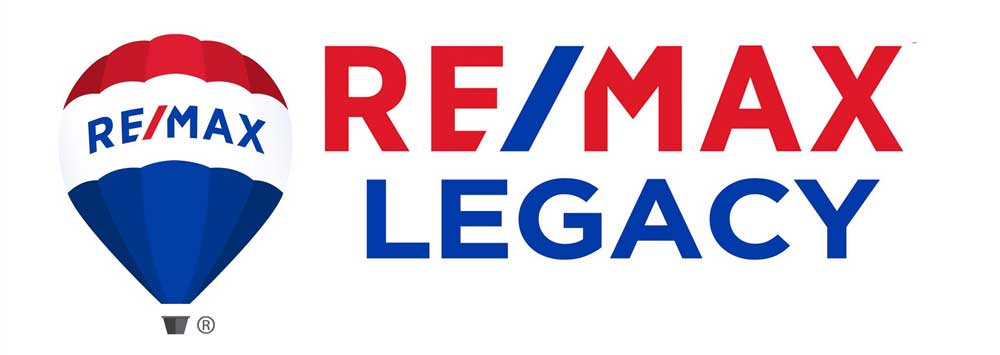 Real Estate Branding Remax