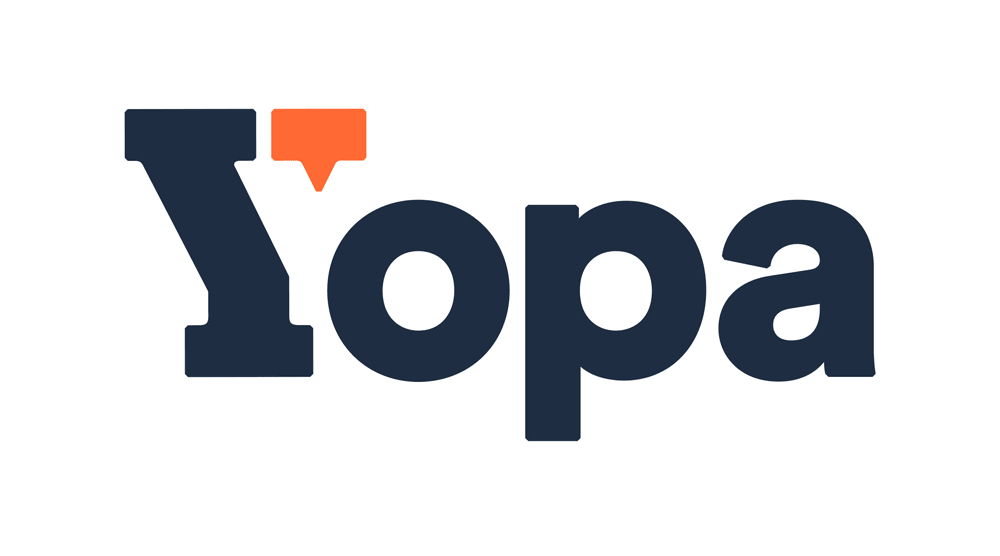 Realtor Logo Design Yopa