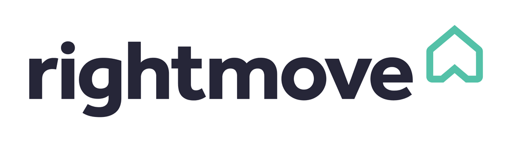 Rightmove Logo Design