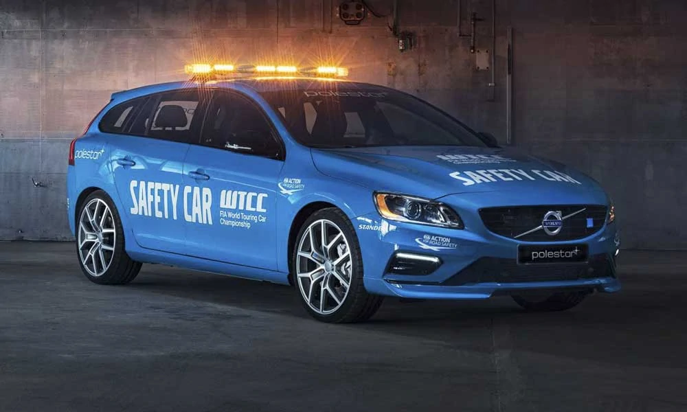 Volvo-Brand-Essence-Safety