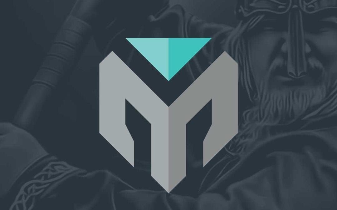 Mimyr