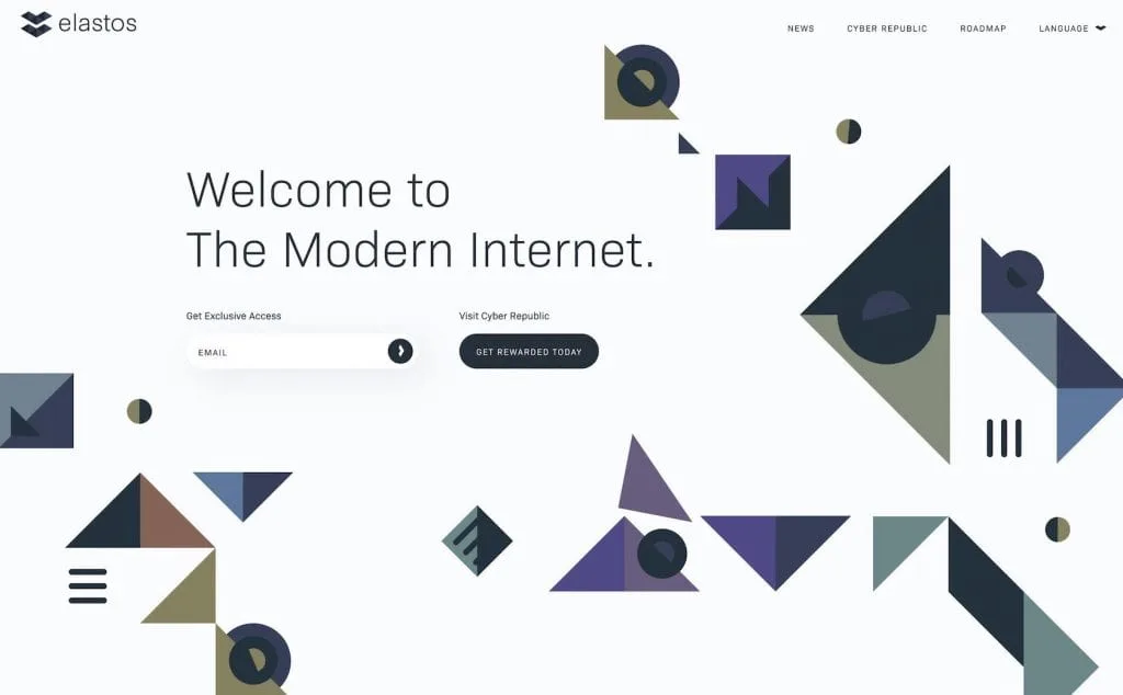 Harmony In Web Design Principles