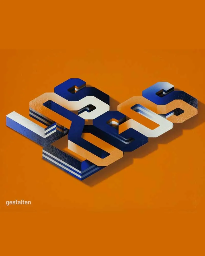 Los Logos 8 Design Book