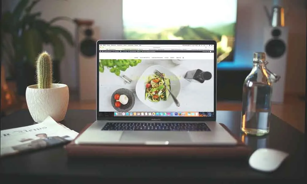 Online Marketing Trends 2018