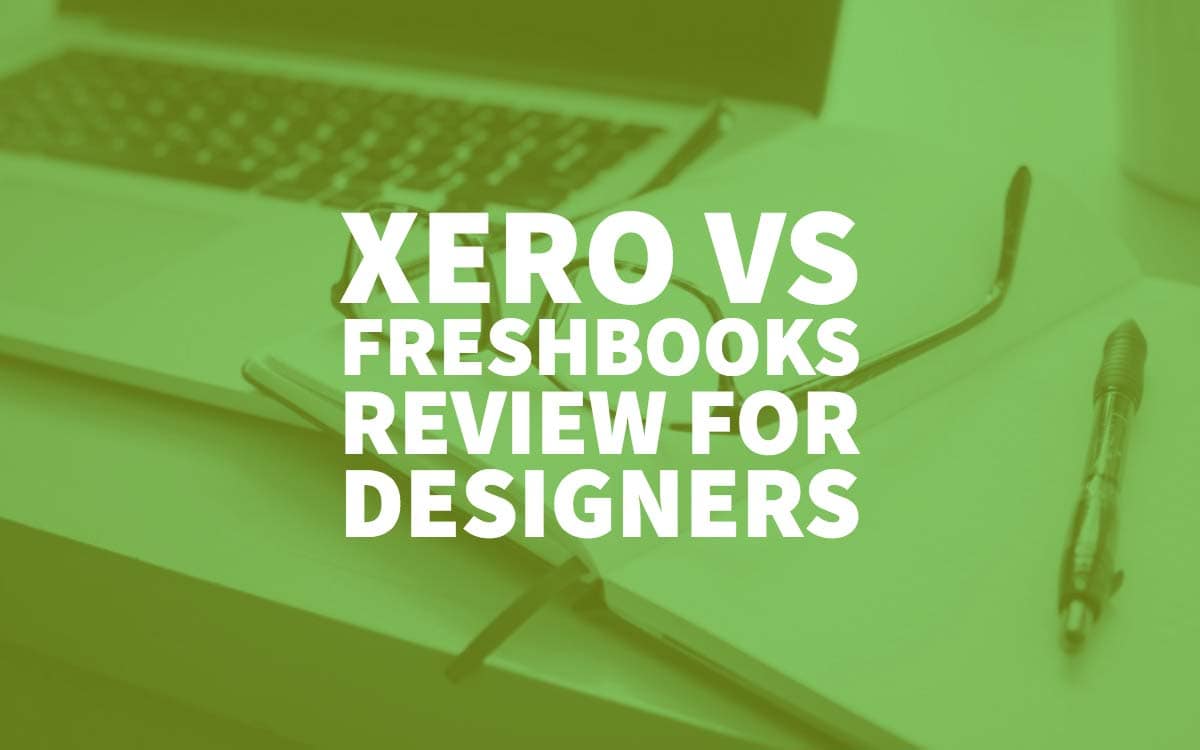 The Facts About Freshbooks Review Uncovered