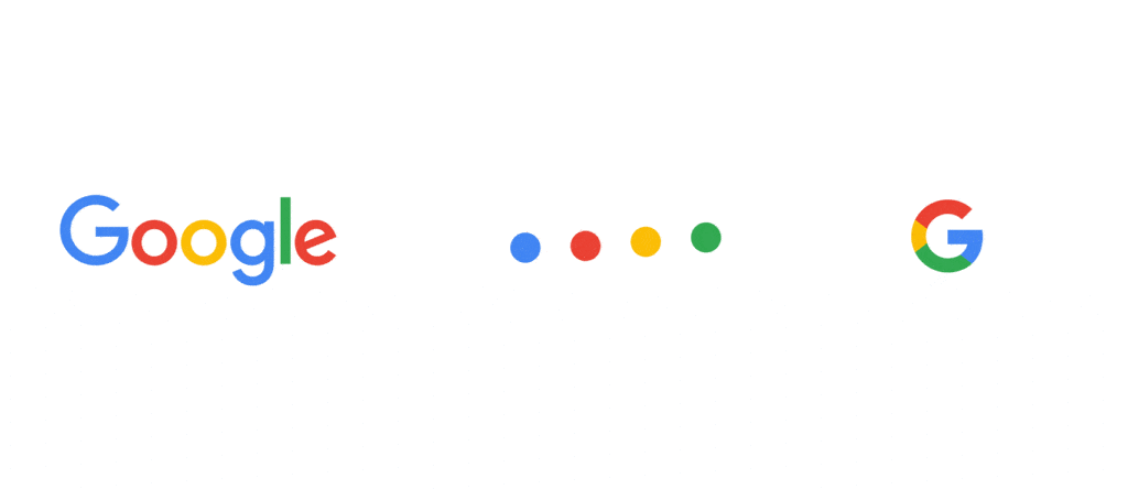 Evolving Google Identity Inline 002 Evolving Google Identity Inline 002