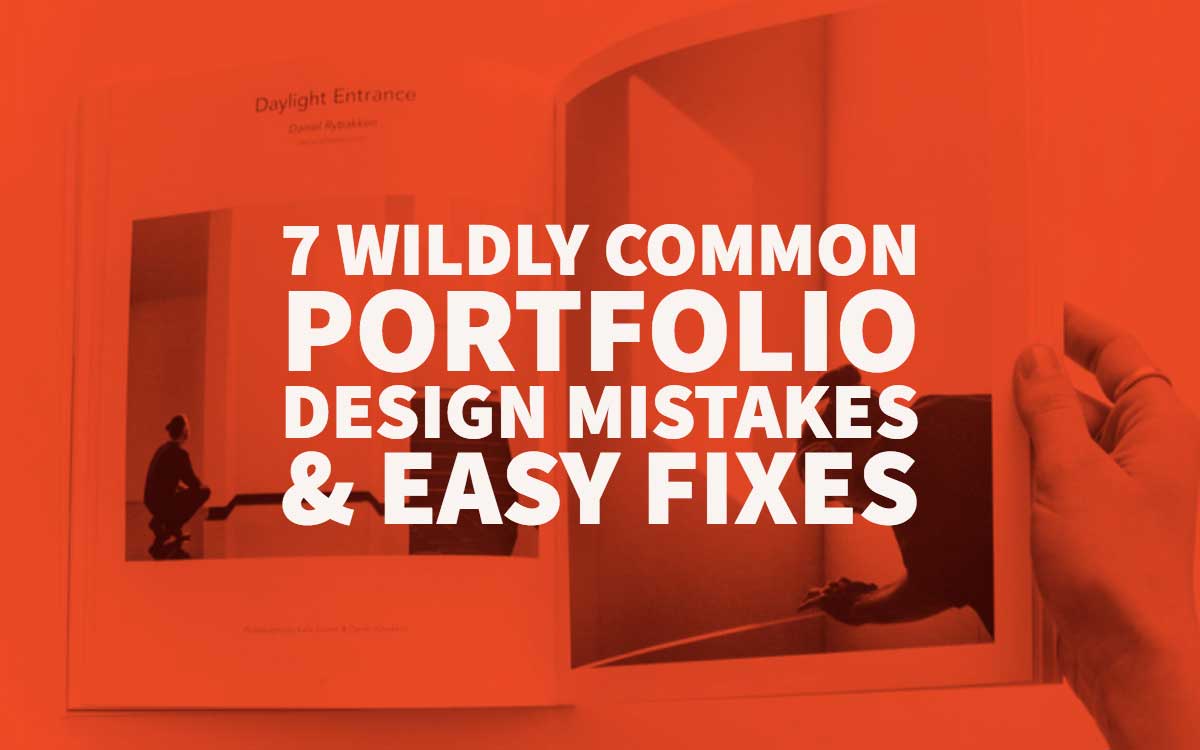 Portfolio Design Mistakes 10.27.40