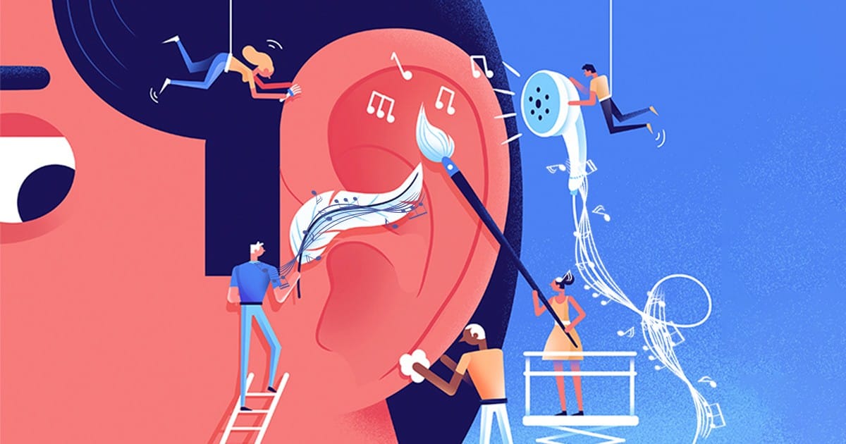 Audio Branding What It Is And How It Works In 2024