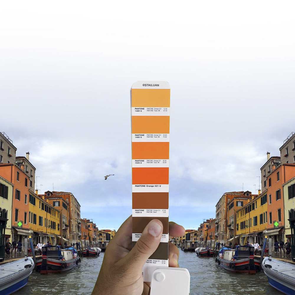 Pantones Color Matching System Pantones Color Matching System
