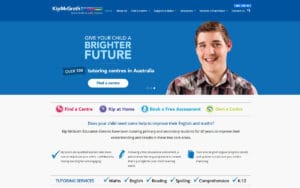 Creating An Educational Website With WordPress In 5 Steps