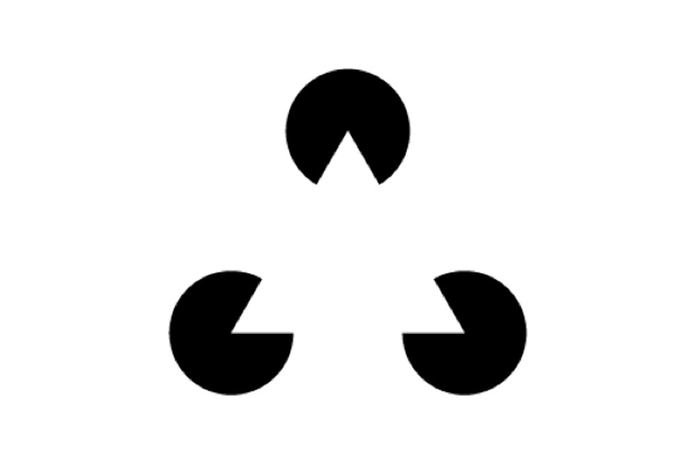 Principle Of Closure Principle Of Closure