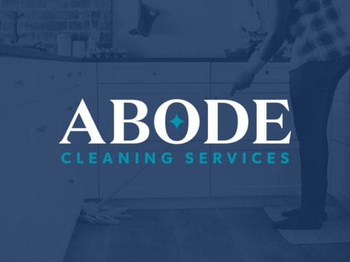 Abode Cleaning Services