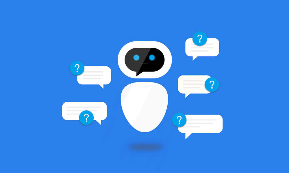 Chatbots Plugins 2019