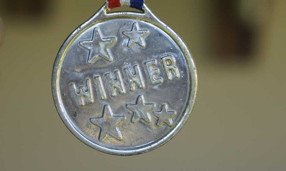 Graphic Design Websites Awards Graphic Design Websites Awards