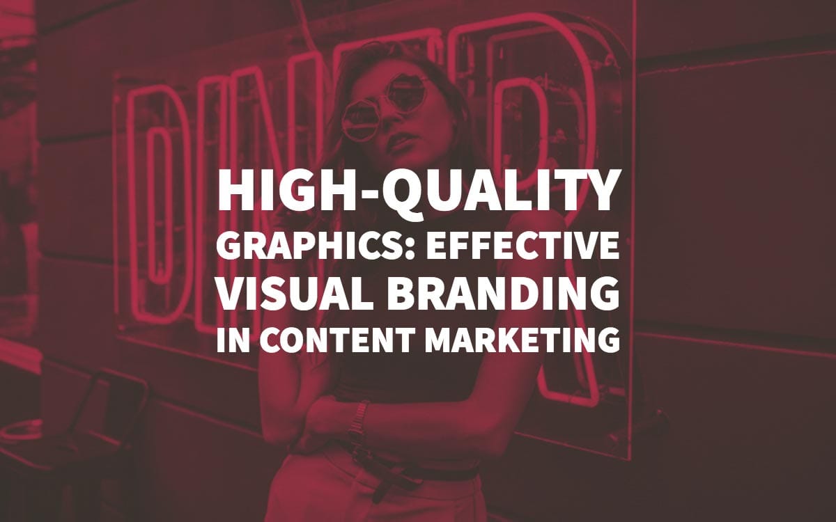 High Quality Graphics