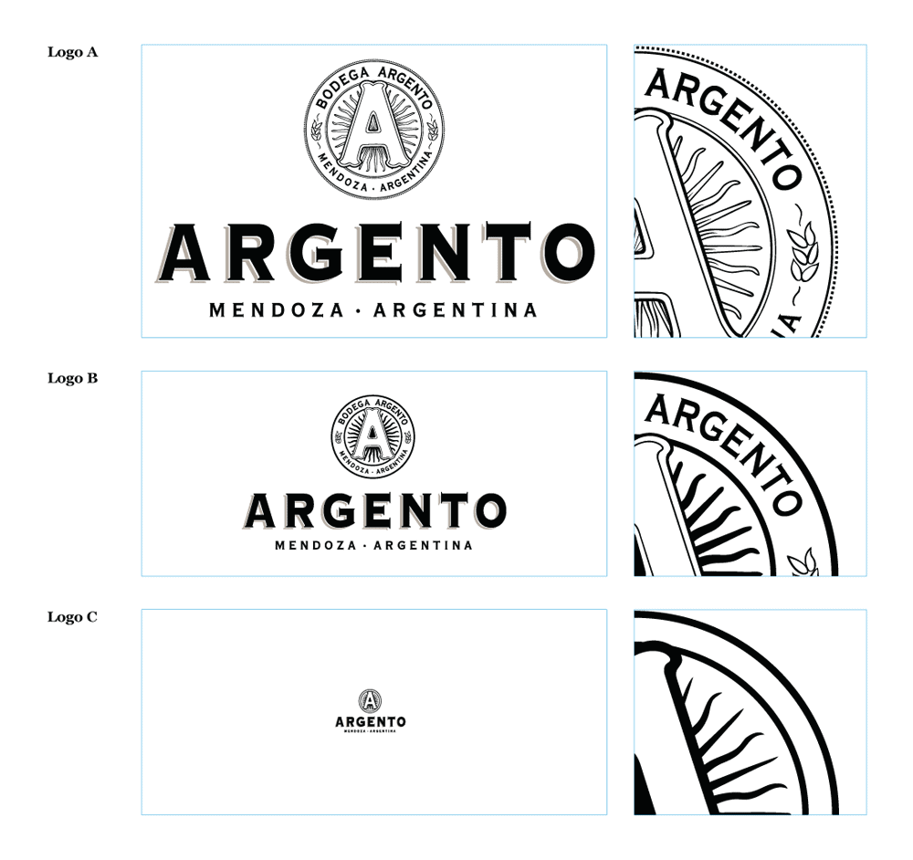 What Does The Evolution Of Logos Reveal About Companies?