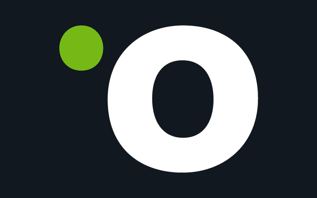 OnePoint Logo Design & Branding