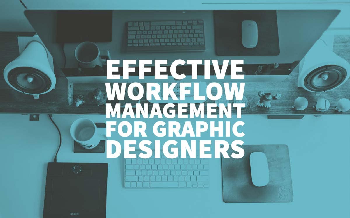 Workflow Management