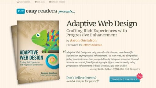 Top 6 Best Web Design Books To Learn Website Design In 2022