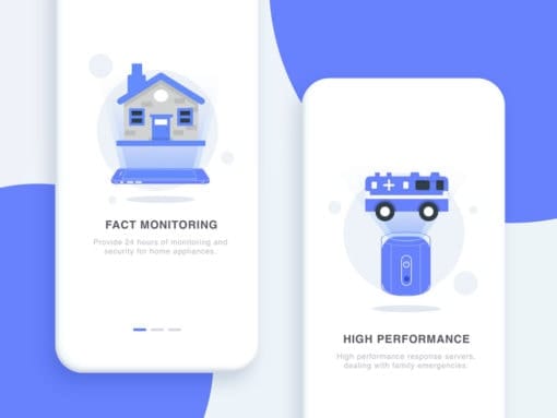 Consistent Web Design - Usability + User Experience In 2024