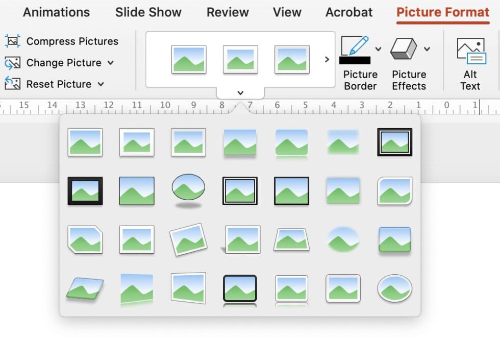 Top 8 Tips For PowerPoint Design Presentations In 2022