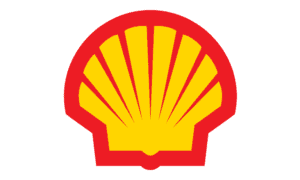 Emblem Logo Design Inspiration: Top 10 Examples (2025)