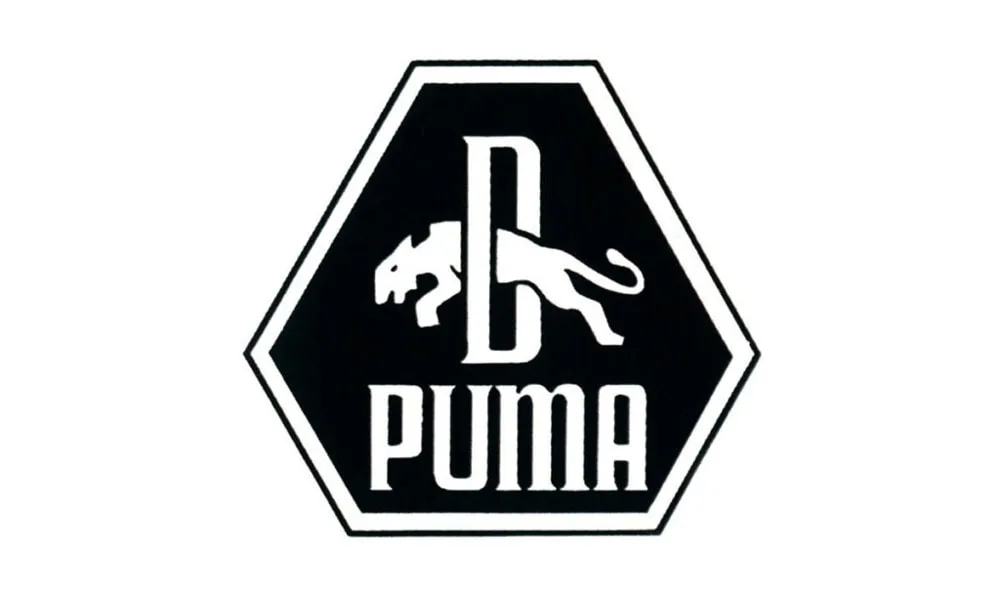 The Epic Rivalry: The Story Of Adidas And Puma (1948-2025)