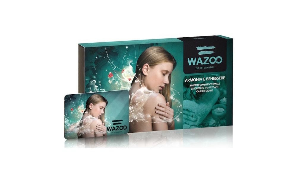 Wazoo Wazoo