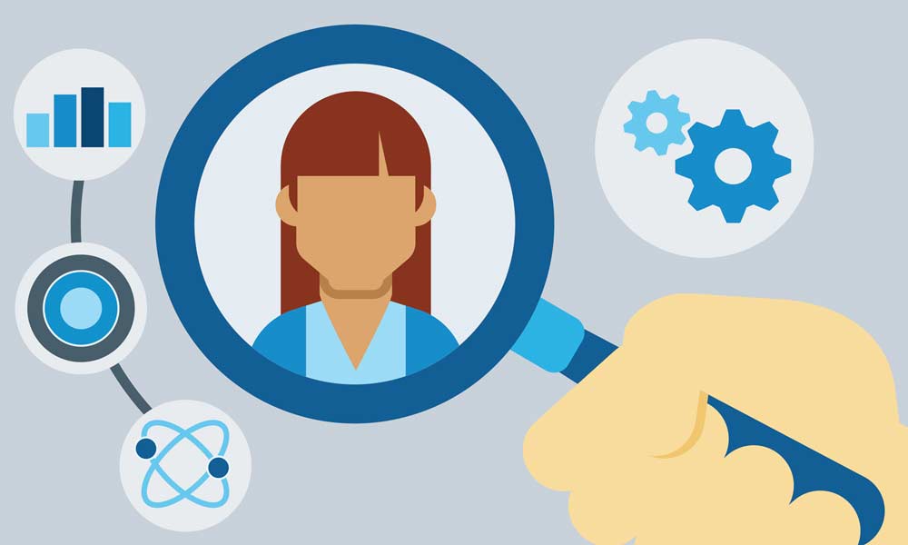 How To Do Market Research
