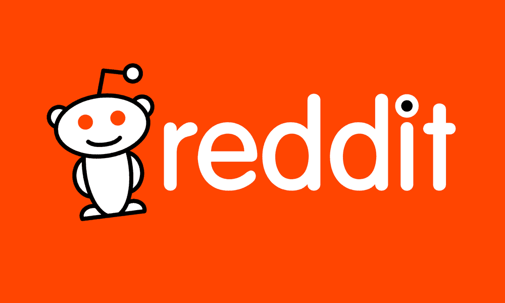 reddit marketing